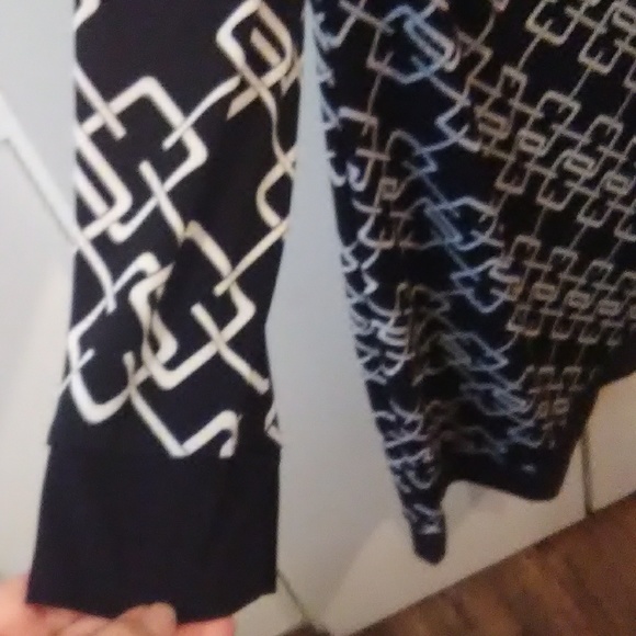 M & S Woman Dress - Picture 5 of 6